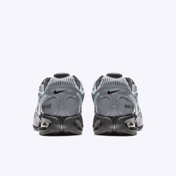 NIKE AIR MAX TORCH 4