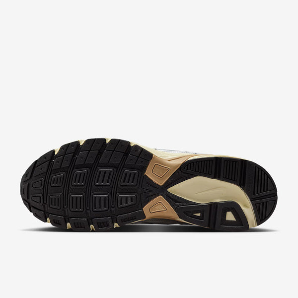 NIKE INITIATOR