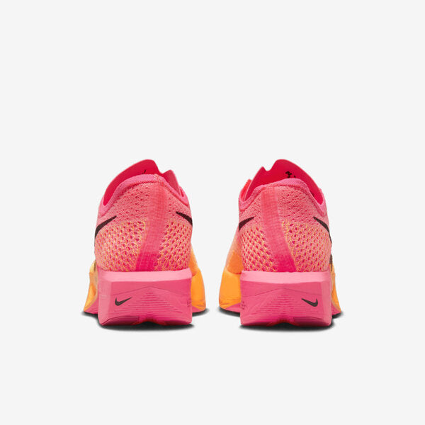 NIKE WMNS ZOOMX VAPORFLY NEXT% 3