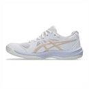 ASICS UPCOURT 6