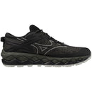 MIZUNO WAVE MUJIN LS GTX MAHARISHI