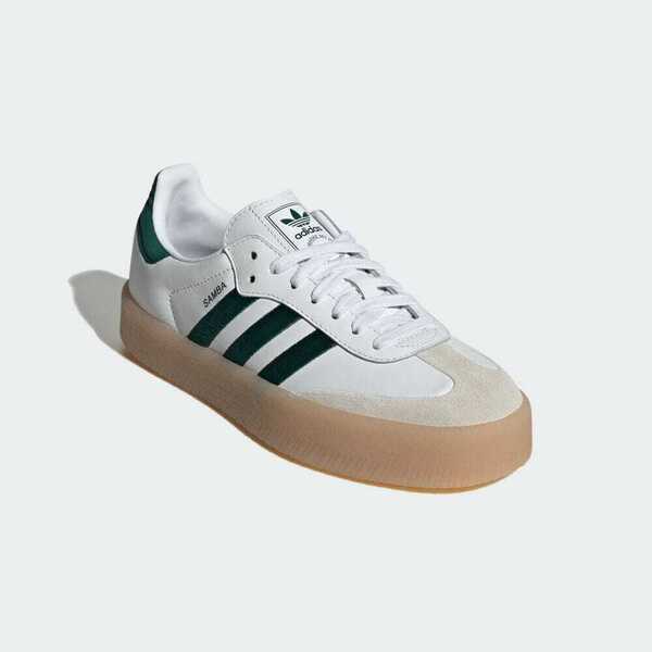ADIDAS SAMBAE W