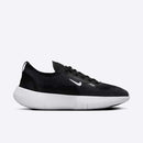 W NIKE FREE 2025