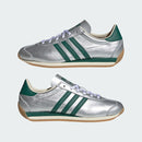 ADIDAS COUNTRY OG W