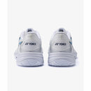 YONEX POWER CUSHION CASCADE ACCEL W