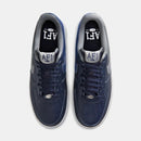 NIKE AIR FORCE 1 '07 LV8