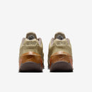 WMNS NIKE AIR MAX MUSE