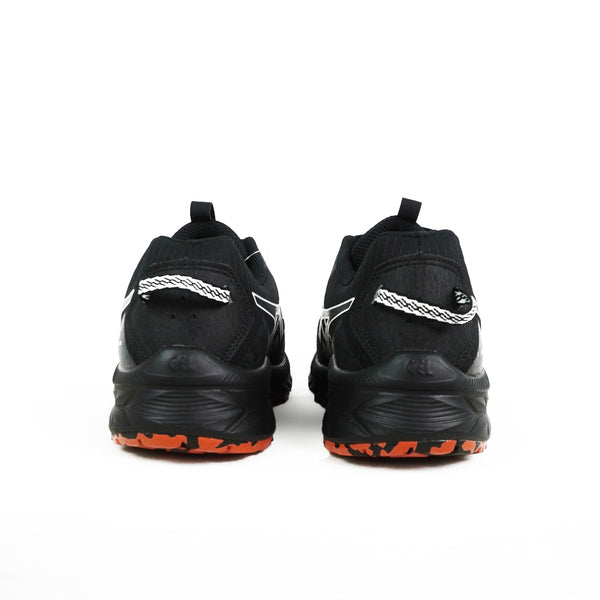 ASICS GEL-VENTURE 10 (4E)