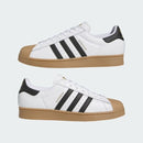 ADIDAS SUPERSTAR ADV