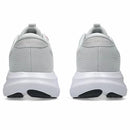 ASICS GEL-EXCITE 11