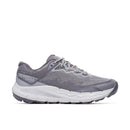 MERRELL NOVA 4 WP