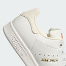 ADIDAS STAN SMITH W