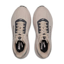 BROOKS GHOST 18 GTX