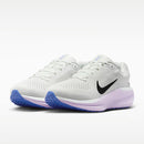 WMNS NIKE AIR WINFLO 11