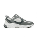 FILA 休閒鞋