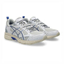 ASICS GEL-NUNOBIKI