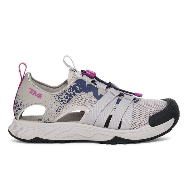 TEVA HYDRATREK SANDAL CT