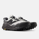 NEW BALANCE FRESH FOAM X HIERRO V9