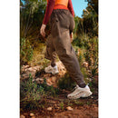 MERRELL MOAB SPEED 2 GTX