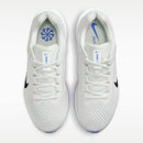 WMNS NIKE AIR WINFLO 11