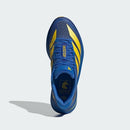ADIDAS ADIZERO BOSTON 13 M