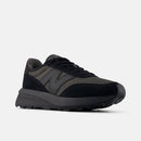 NEW BALANCE 370 D