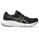 ASICS GEL-CONTEND 9