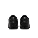 NIKE REAX 8 NSW SL