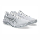 ASICS NETBURNER BALLISTIC FF 4