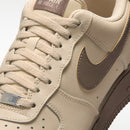 NIKE AIR FORCE 1 07