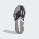 ADIDAS DURAMO SPEED 2 M