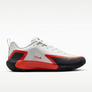 NIKE S.T. GLOW EP