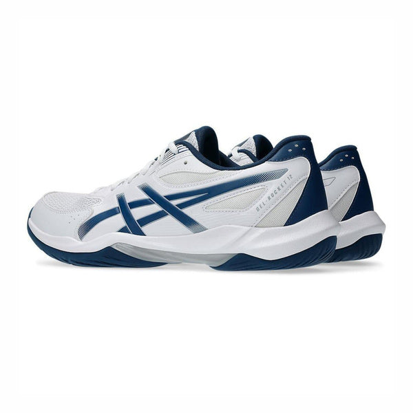 ASICS GEL-ROCKET 12