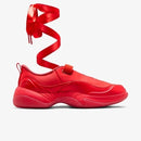 NIKE WMNS JORDAN POINTE