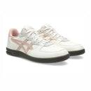 ASICS SKYHAND OG