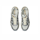 ASICS GEL-1130