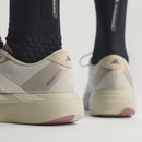 ADIDAS ADIZERO EVO SL WOVEN  HK