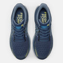 NEW BALANCE FRESH FOAM X 1080 V12