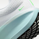 NIKE AIR WINFLO 11