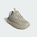 ADIDAS OZELIA BOA C