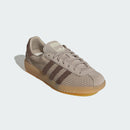 ADIDAS BRMD W