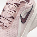 W NIKE DOWNSHIFTER 14 SE