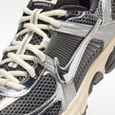 NIKE VOMERO 5 (GS)