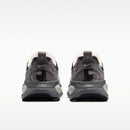 W NIKE VOMERO 18 SE