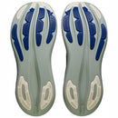 ASICS GEL-NIMBUS 28 CP