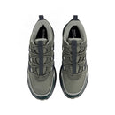 ADIDAS ASTRASTAR ATR