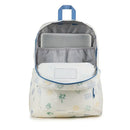 JANSPORT SUPERBREAK