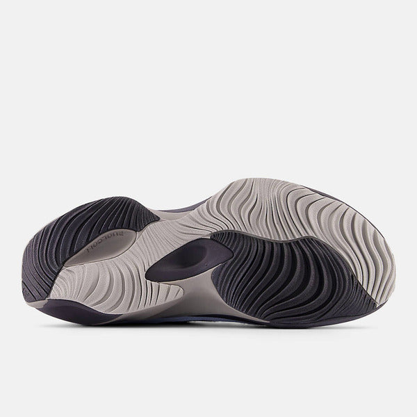 NEW BALANCE WRPD RUNNER