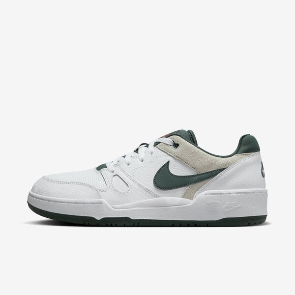 NIKE FULL FORCE LO COB