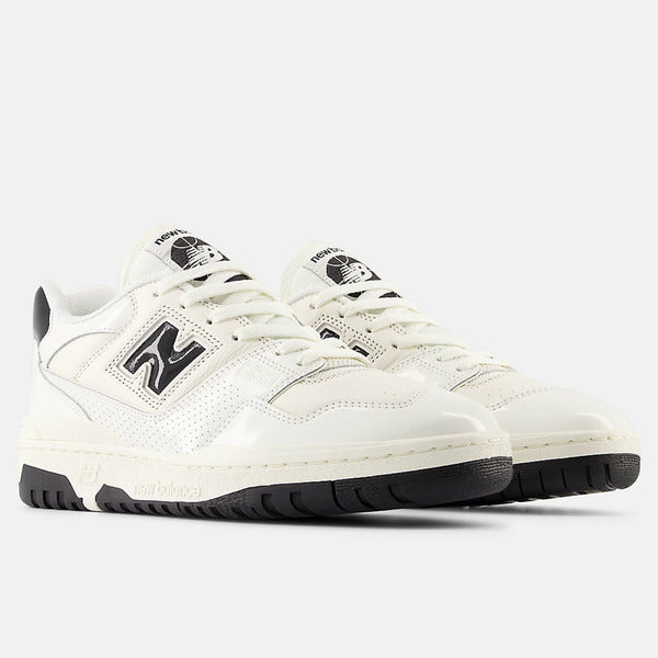 NEW BALANCE 550